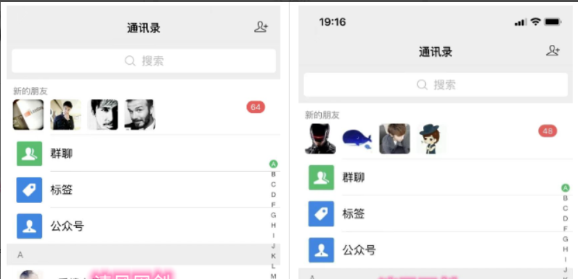 图片[10]-你还在到处找项目？还在当韭菜？我靠网创资源站一个月收入5万+，曾经我也是个失败者。-QMI云网创